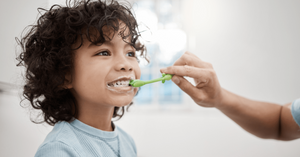 Cavities in Kids - Causes, Treatment, Prevention & More