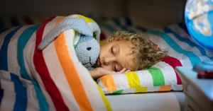 15 Top Effective Sleep Training Tips for Every Parent